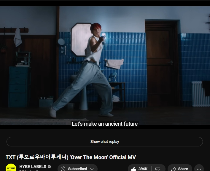 3CHOIKANGHUE04's tweet photo. Moa don't break the chain 🔥

I challenge you to qrt this tweet with your streaming proofs

Tag your 5 moa moots 🌙✨

@YeonjunAdmirer @TlNNlTUS @kookminrj @senithi58017 @abcsbinnie https://t.co/jLRfObPZ7c