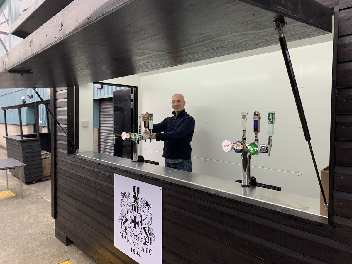 Dave Mc Marine tweet media