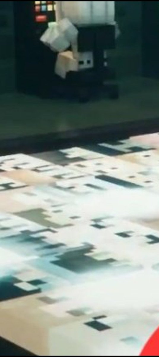 ColdiUpdates's tweet image. OJOO coldi en el tráiler!!

(no ha sido confirmado aún pero hay fe 🕊️ y gracias a los papus q se tomaron el tiempo de ver frame x frame )