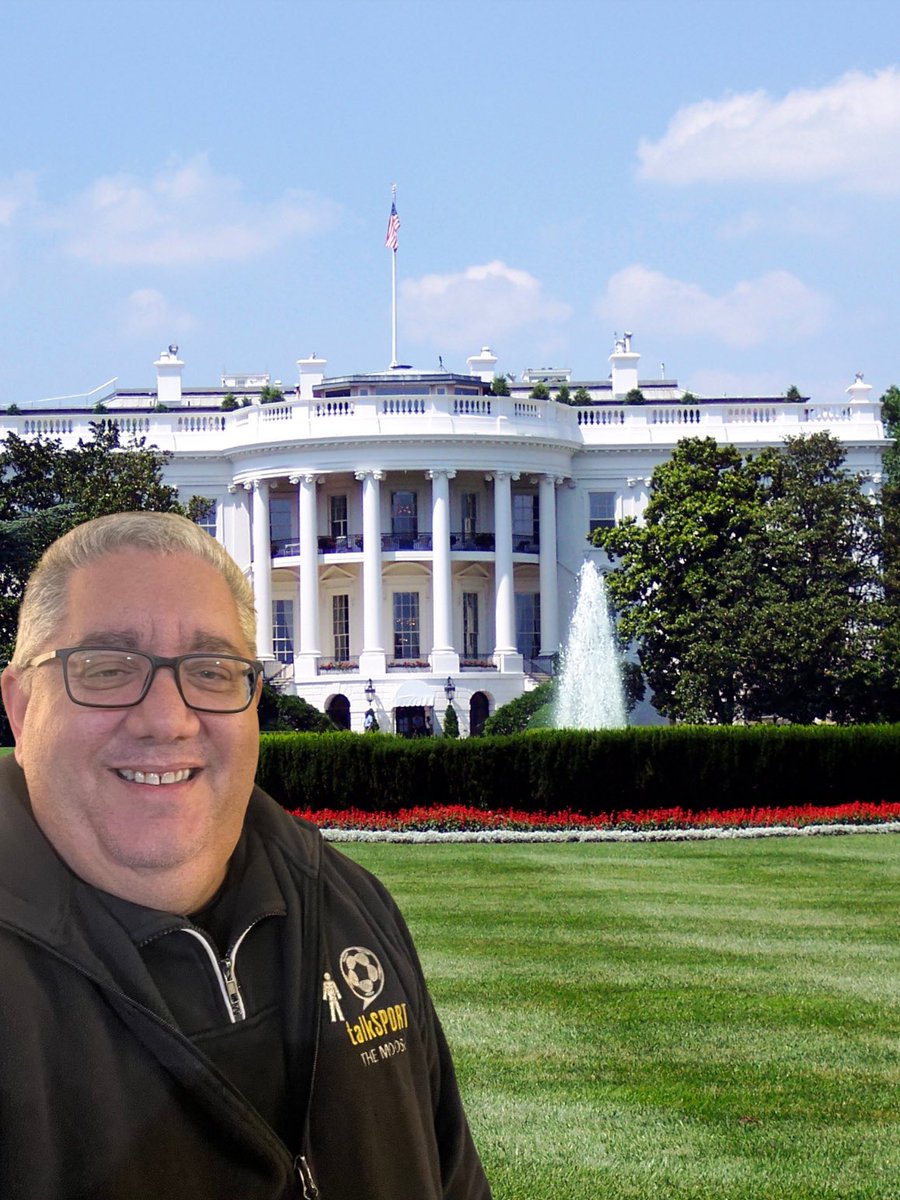 Sunday League Hipster tweet media