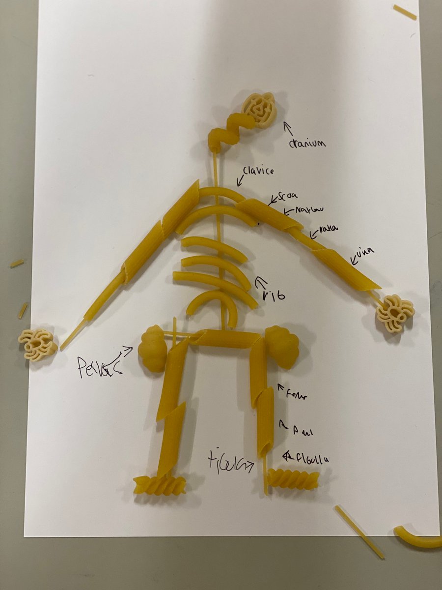 StAndrewTA tweet media