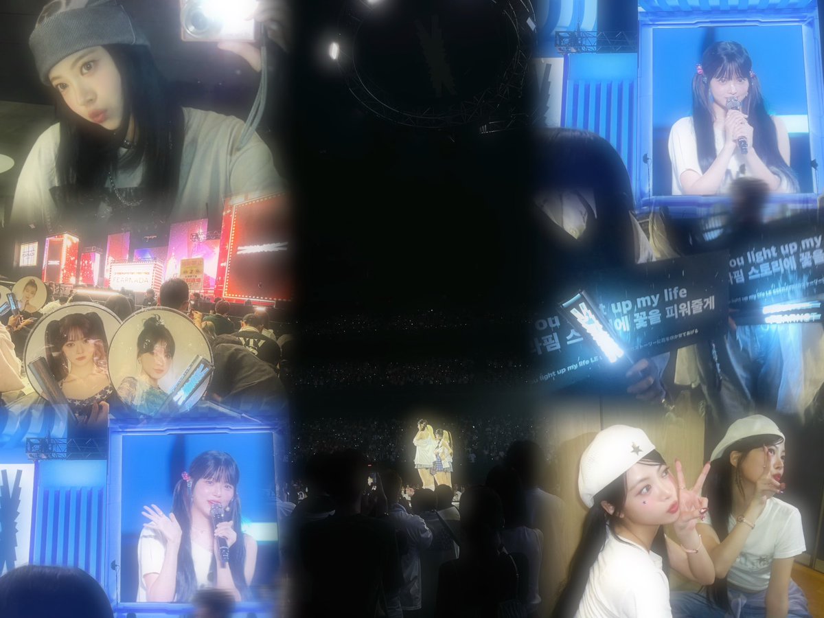 み ゆ tweet media