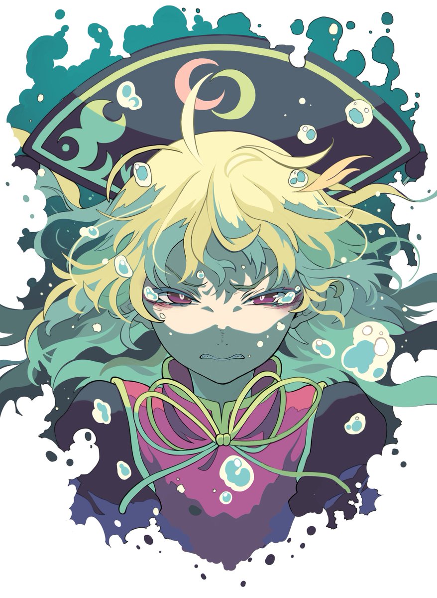 🦊💢❤️‍🔥