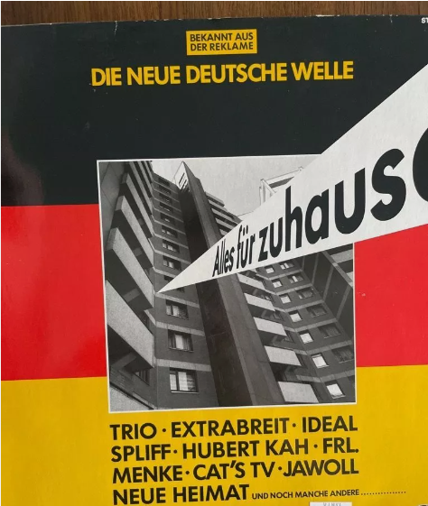 Apanatschivić tweet media