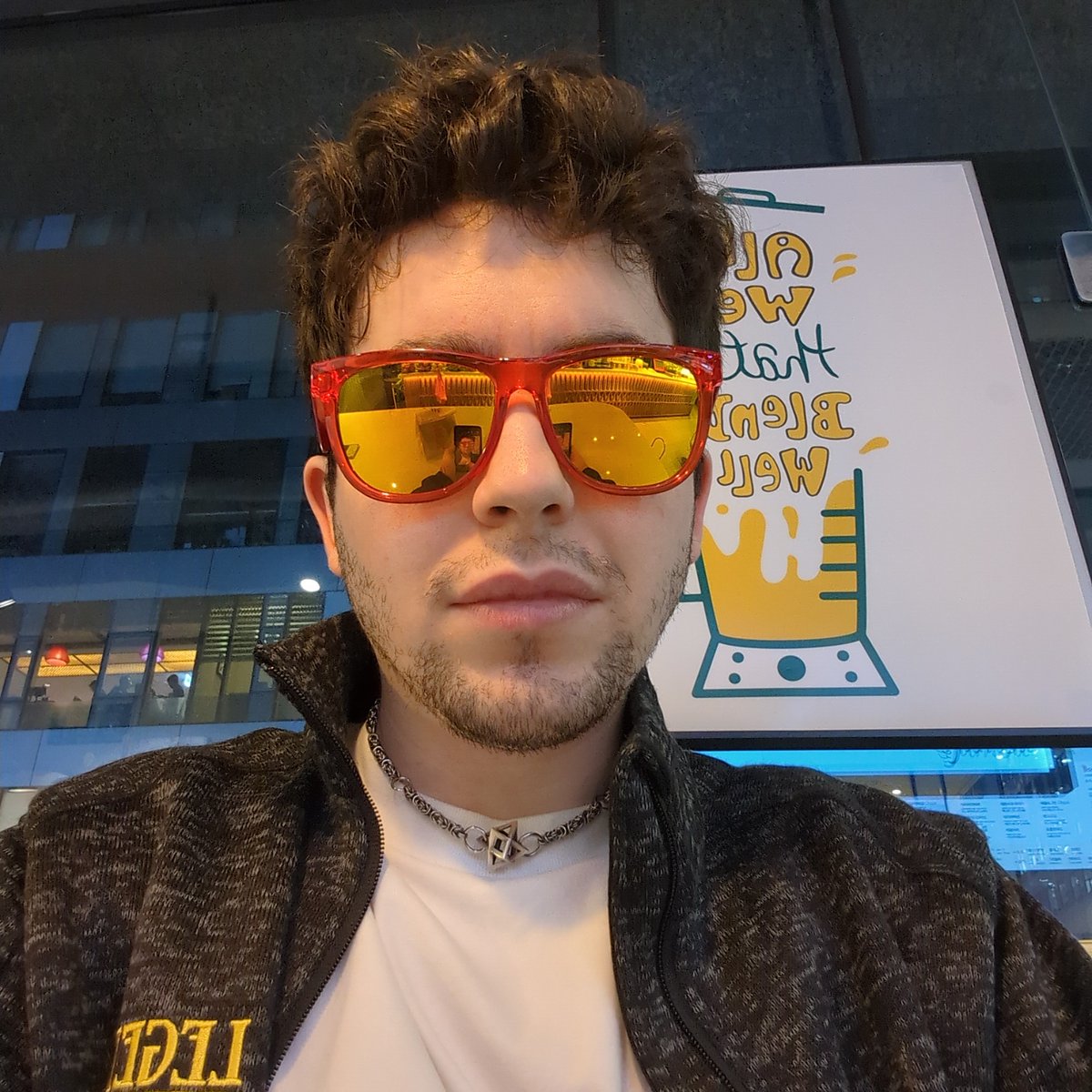 Man Sant ✈️ Calling Memphis tweet media