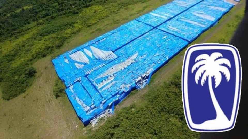 kdecasillas's tweet image. 