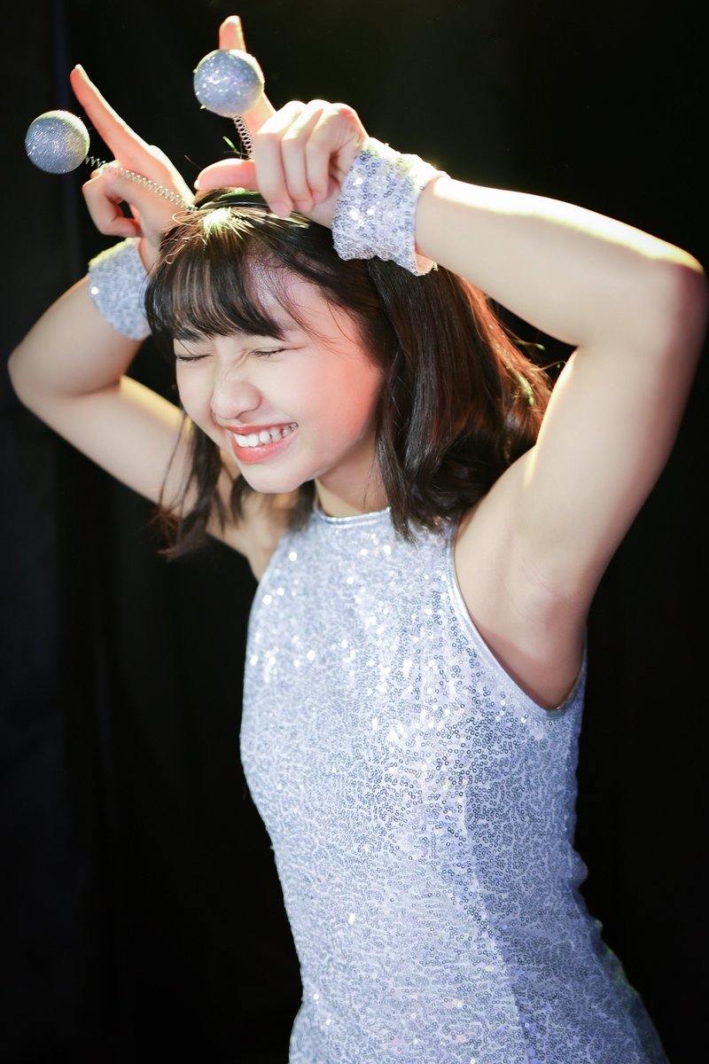 まえちゃん Post by 【FB愛チャンネル】 19 on X: ぐんまちゃん