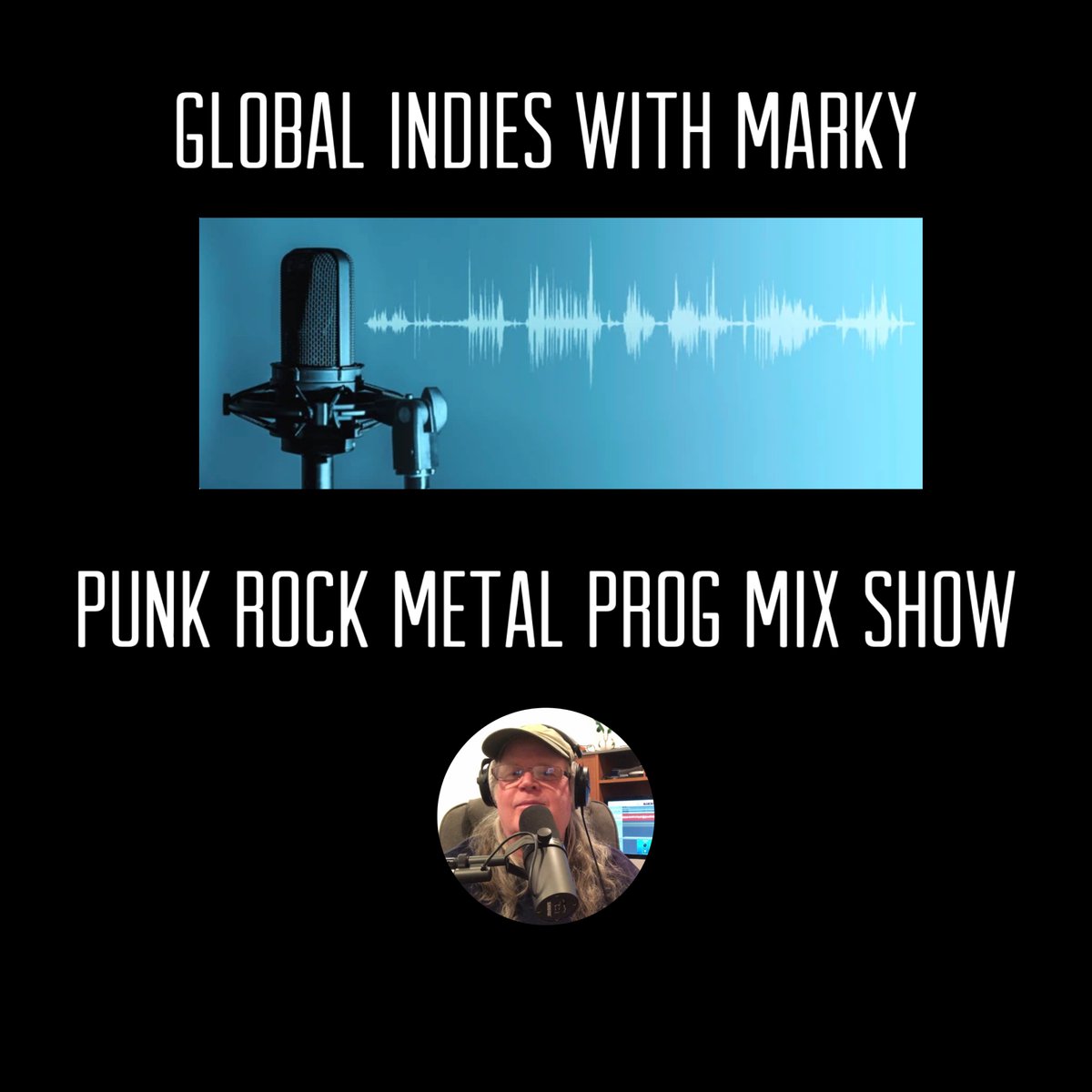 Indies With Marky (@indieswithmarky) on Twitter photo Tuesday on <a href="/otat247/">OTAT247</a> 5PM EST 4PM CST 10PM GMT
<a href="/TheMetalByrds/">🇺🇸 Ͳհҽ ⱮҽէąӀ βվɾժʂ 🇬🇧</a>
<a href="/6ixes_7evens/">Sixes & Sevens</a>
<a href="/AngrySaints/">Angry Saints</a>
<a href="/TheFishMittens/">The Fish Mittens</a>
@mauri5056
<a href="/SymphonyMad/">Mad Symphony 6pce Rock Band</a>
<a href="/Catchfire717/">Catchfire</a> Tuesday on <a href="/otat247/">OTAT247</a> 5PM EST 4PM CST 10PM GMT
<a href="/TheMetalByrds/">🇺🇸 Ͳհҽ ⱮҽէąӀ βվɾժʂ 🇬🇧</a>
<a href="/6ixes_7evens/">Sixes & Sevens</a>
<a href="/AngrySaints/">Angry Saints</a>
<a href="/TheFishMittens/">The Fish Mittens</a>
@mauri5056
<a href="/SymphonyMad/">Mad Symphony 6pce Rock Band</a>
<a href="/Catchfire717/">Catchfire</a>