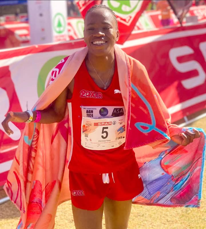 I will like to take this opportunity and congratulate my friend @glenrosexaba for winning the <a href="/SPARGrandPrix/">SPAR Grand Prix</a>
@Spargrandprixawards
#ChooseYou