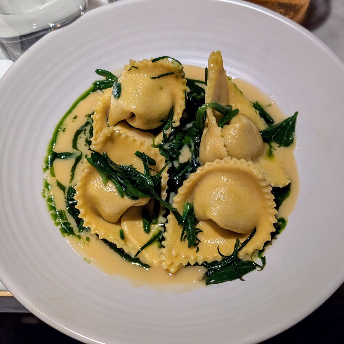 David Statter tweet media