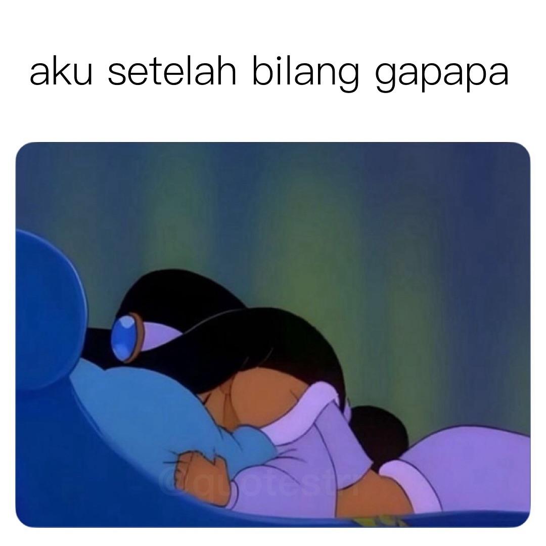 Ayy_only's tweet photo. Gpp itu hoax https://t.co/NkqOXKMe7Z
