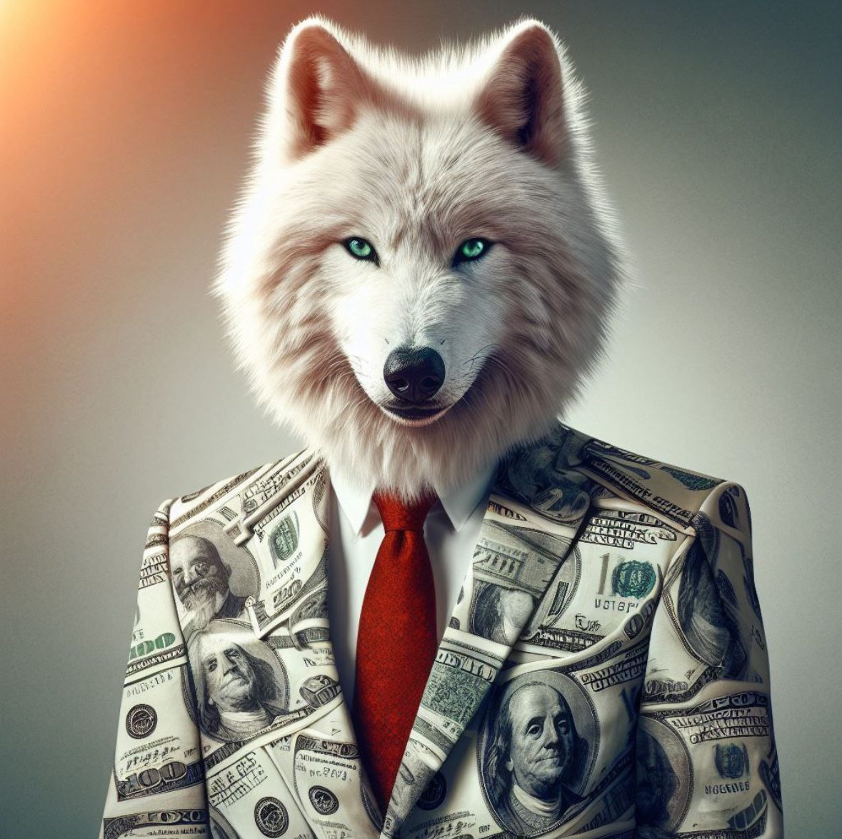 Crypto Defi Gems tweet media