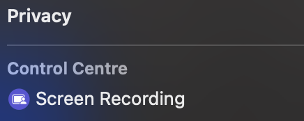 nitzu 🫧 tweet media