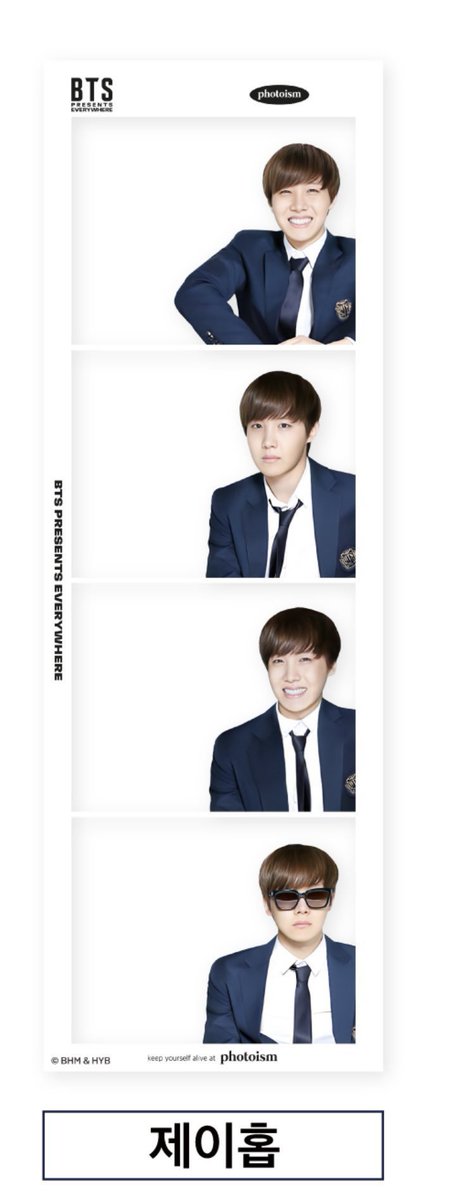 ❤️

I vote #jhope for #2024MAMAVOTE