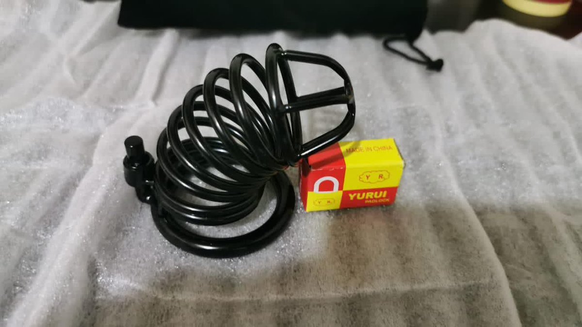 توفر الان ادوات جنسية العاب زوجية 🍑💋

توصيل بكل سرية تامة وصندوق مغلق

متجر ألعاب جنسية
#GrandeFratello 
#Bitcoin 
#سعود_عبدالحميد 
#KamalaHarris 
#الهلال_الًاستقلال 
#KizilGoncalar