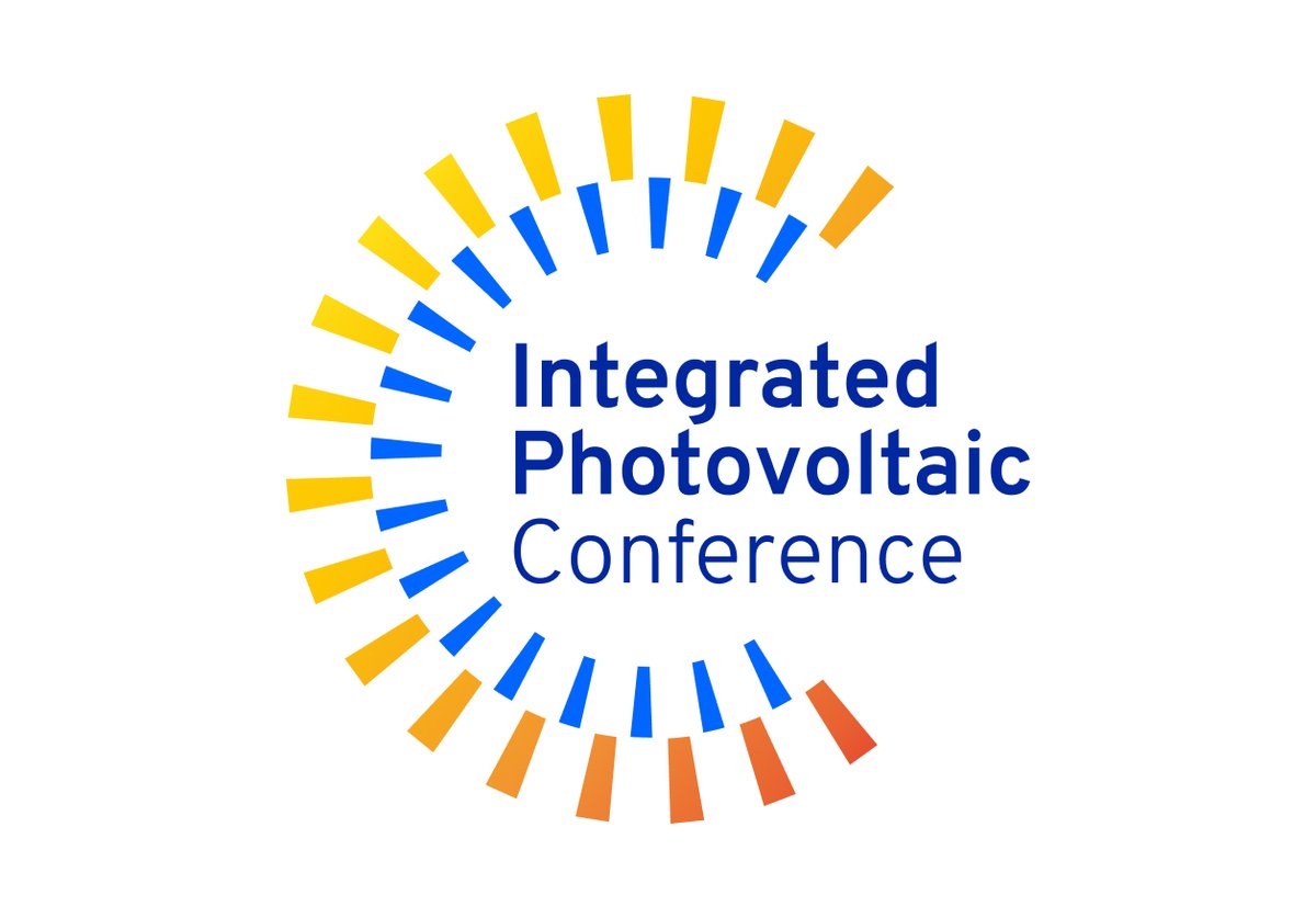 onyxsolar's tweet image. We’re thrilled to give visibility to the IPV conference happening Nov 28 as part of SEAMLESS_PV!

Integrated PV solutions are the future—find details and register here: ipv-conference.com

Join us in advancing clean energy! 

#IPVConference #RenewableEnergy #SolarIntegration