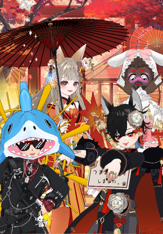 Ramu🌻 tweet media