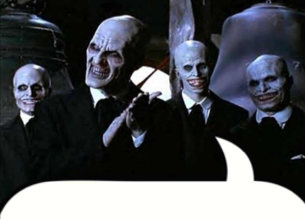 LisaRose tweet media