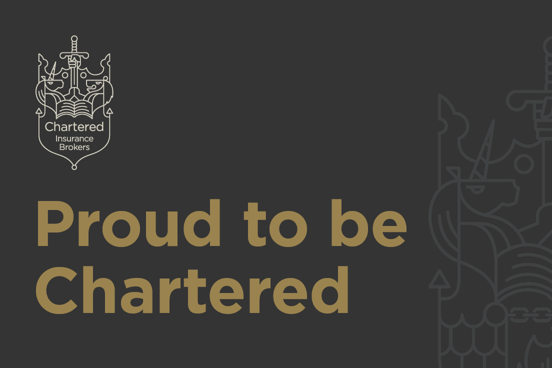 Macbeth (@macbethinsure) on Twitter photo The word chartered gets banded about a lot these days, but what does it really mean?
It's a mark of trust. It's someone else saying you can trust us and holding us accountable.
It's a promise that we'll deliver the highest standards of professionalism.
<a href="/CIIGroup/">Chartered Insurance Institute</a> #Trust The word chartered gets banded about a lot these days, but what does it really mean?
It's a mark of trust. It's someone else saying you can trust us and holding us accountable.
It's a promise that we'll deliver the highest standards of professionalism.
<a href="/CIIGroup/">Chartered Insurance Institute</a> #Trust