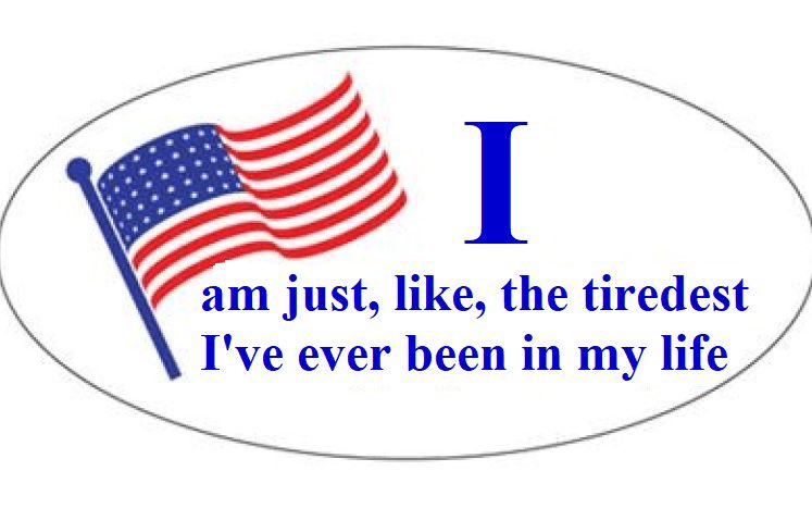 waitucanreadthis? tweet media