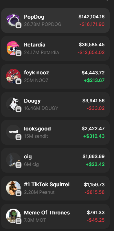GG 🔶️ BNB tweet media