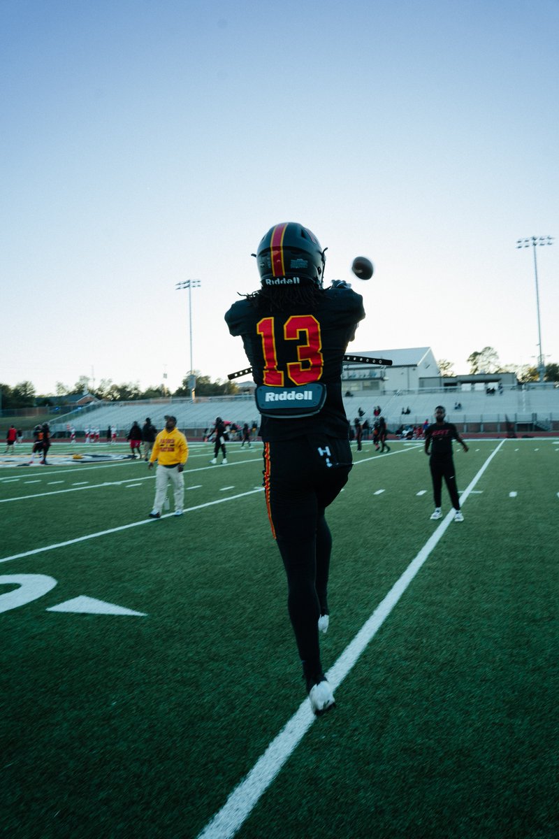 Keiland “JuJu” Miley 1️⃣3️⃣ (@jujumiley2) on Twitter photo End of the season highlights <a href="/wiggins_coach/">Coach Wiggins💪🏾🎱</a> <a href="/RecruitGeorgia/">Recruit Georgia</a> <a href="/BallSoHardFam1/">BallSoHardFam</a> <a href="/n_parrott478/">Nicholas Parrott</a> <a href="/Ga_Gridiron/">Middle Georgia Gridiron ™️</a> <a href="/ArlenHarrisSr/">Arlen Harris Sr.</a> <a href="/On3Recruits/">Follow @Rivals</a> <a href="/CoachKent41/">Clinton Kent</a> <a href="/TrentAllen0911/">Trent Allen</a>
30+ tackles
3 forced fumbles
7 PBUs
No tds allowed
Less than 60 yards given up
hudl.com/v/2Qat4m End of the season highlights <a href="/wiggins_coach/">Coach Wiggins💪🏾🎱</a> <a href="/RecruitGeorgia/">Recruit Georgia</a> <a href="/BallSoHardFam1/">BallSoHardFam</a> <a href="/n_parrott478/">Nicholas Parrott</a> <a href="/Ga_Gridiron/">Middle Georgia Gridiron ™️</a> <a href="/ArlenHarrisSr/">Arlen Harris Sr.</a> <a href="/On3Recruits/">Follow @Rivals</a> <a href="/CoachKent41/">Clinton Kent</a> <a href="/TrentAllen0911/">Trent Allen</a>
30+ tackles
3 forced fumbles
7 PBUs
No tds allowed
Less than 60 yards given up
hudl.com/v/2Qat4m