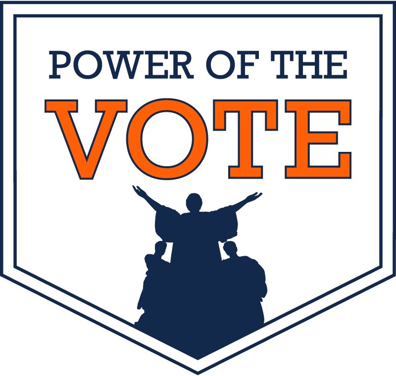 StLouisIllini's tweet photo. Go vote, Illini! 🗳️

#Election2024 https://t.co/Qi6UtKNMEj