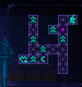 Which dungeon is this? 👀