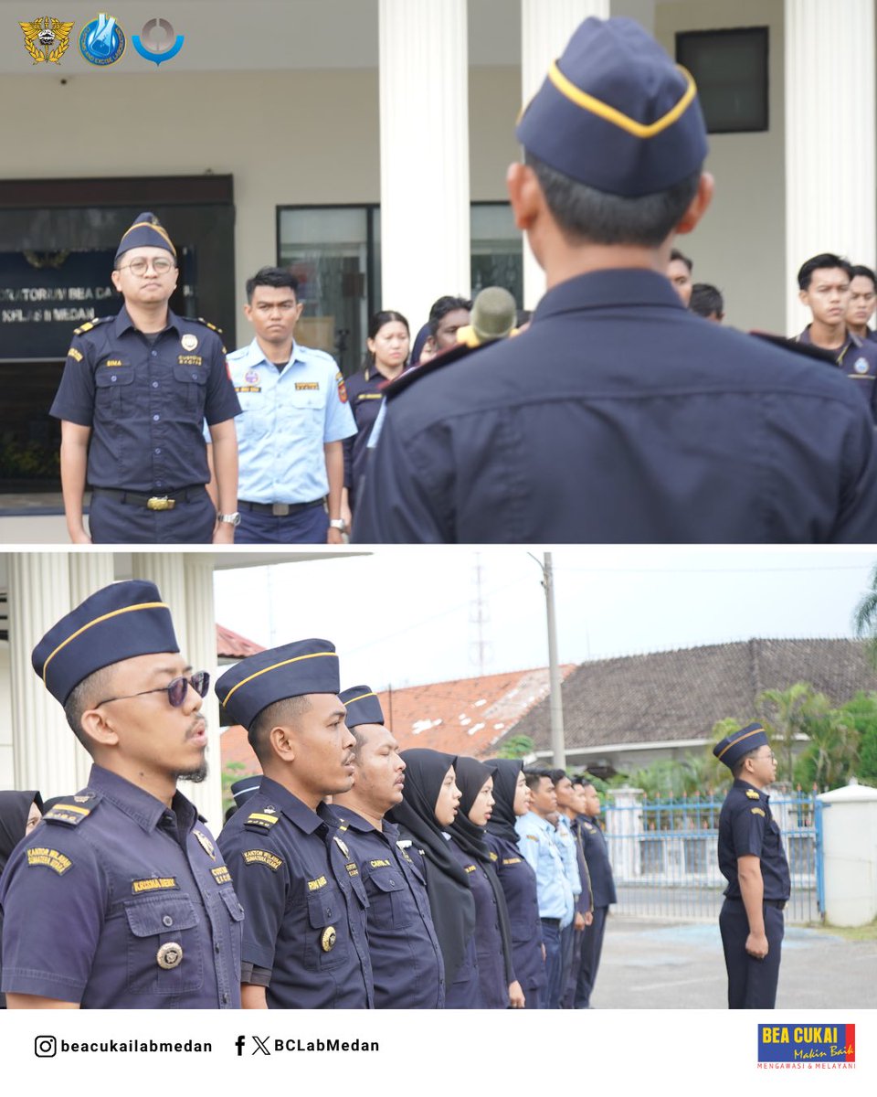 BCLabMedan tweet picture