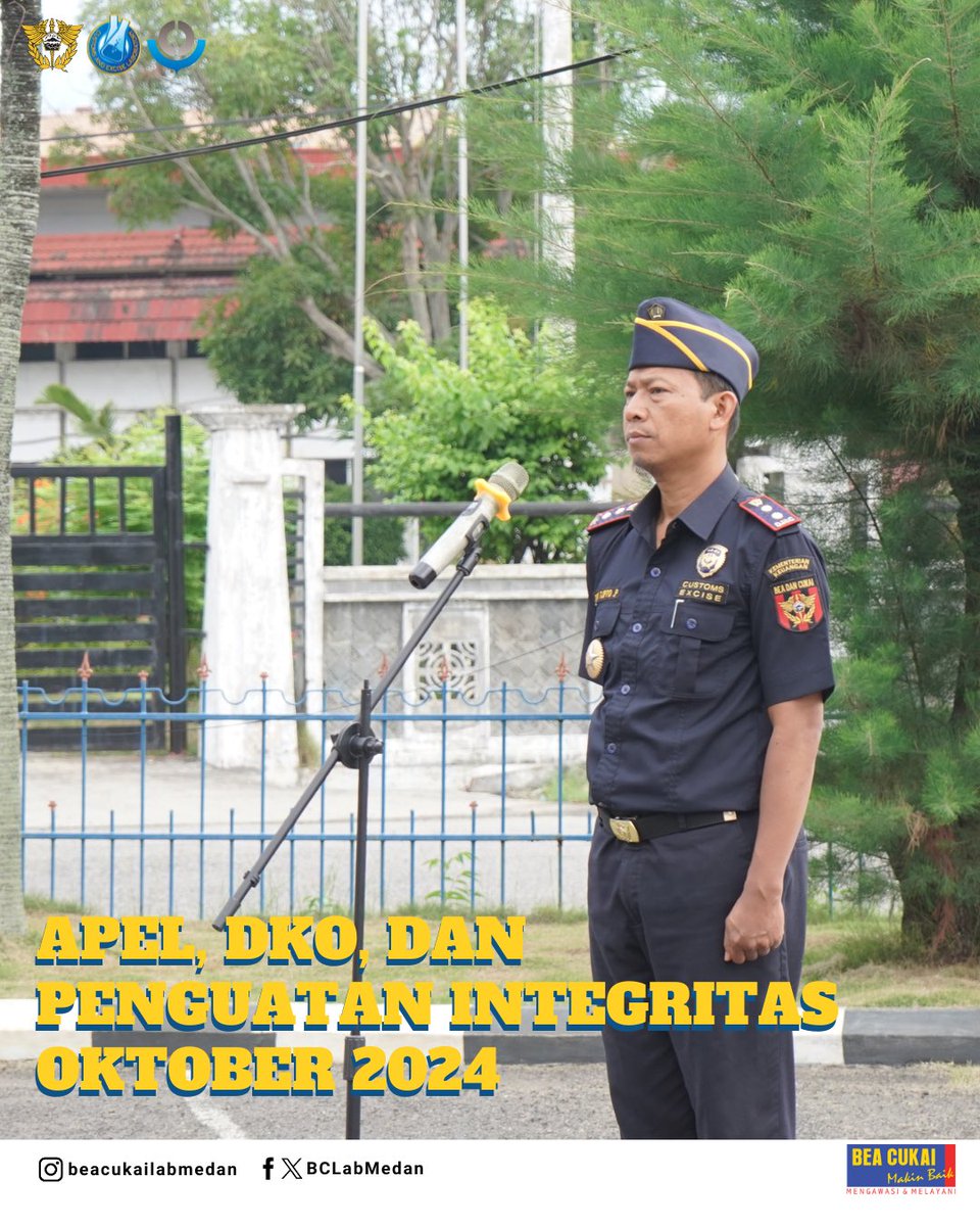 BCLabMedan tweet picture