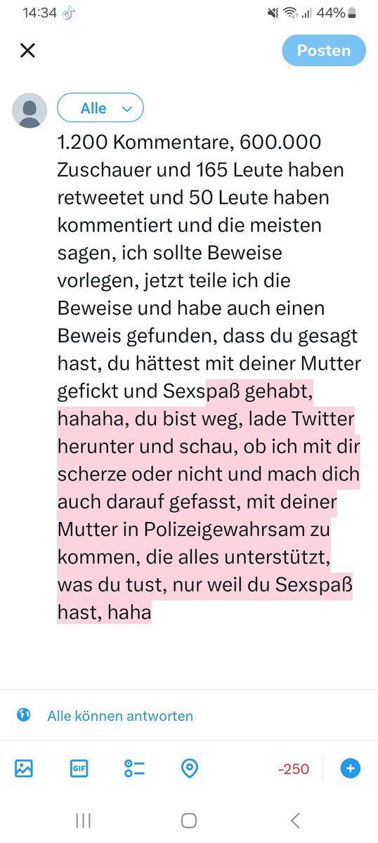 Sascha Pleschke (@pleschke_s93871) on Twitter photo 