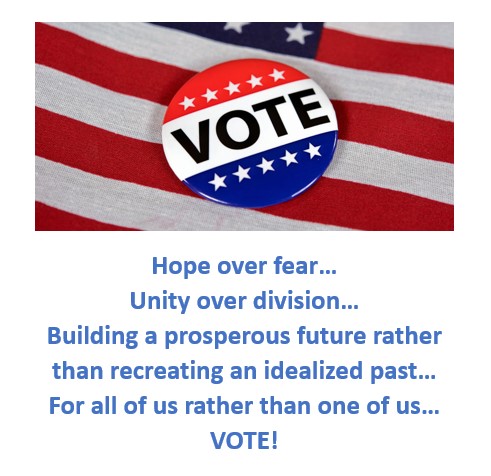 Rick Metters tweet media