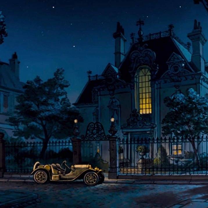 𝑐𝑎𝑚𝑖𝑙𝑎, tweet media