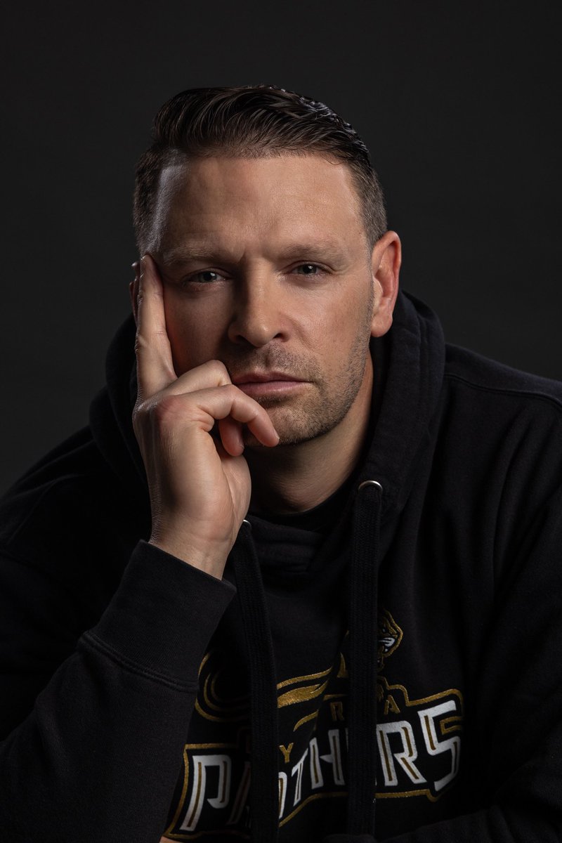Rob Keefe (@keefense) on Twitter photo Blessed to experience another trip around the sun. Inspired and excited both personally and professionally for what this year will bring!
Season 44 Loading…….
“Something in my eyes says I'm so close to having the prize” ~ The Fire 🔥 <a href="/PanthersIFL/">Bay Area Panthers</a> Blessed to experience another trip around the sun. Inspired and excited both personally and professionally for what this year will bring!
Season 44 Loading…….
“Something in my eyes says I'm so close to having the prize” ~ The Fire 🔥 <a href="/PanthersIFL/">Bay Area Panthers</a>