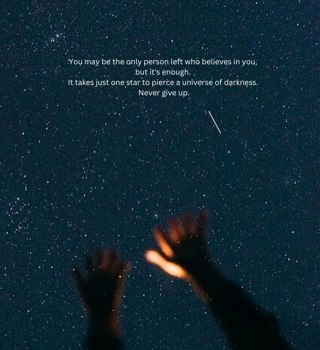 Issue #4: The magic of weak ties \u0026 kindness of strangers, image size:1080x1182