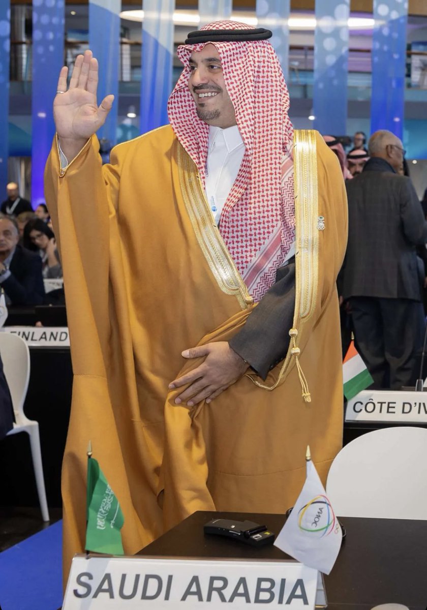 أخبار آل سعود KSA tweet media