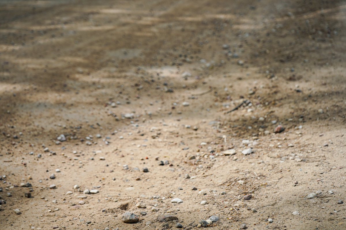 Darbi rit uz priekšu! 🚗

Noslēgušies pašvaldības autoceļa Bērzi–Zaube pārbūves darbi un  turpinās autoceļa Nītaure–Pakauši atjaunošana. 🚧 Vairāk lasi: amata.lv/lv/amata/aktua…