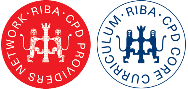 Quantum Flooring tweet media