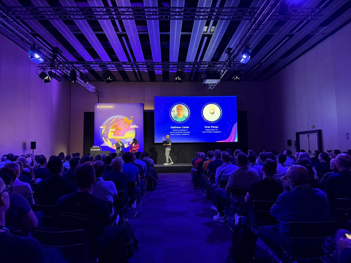 Darin Zook tweet media