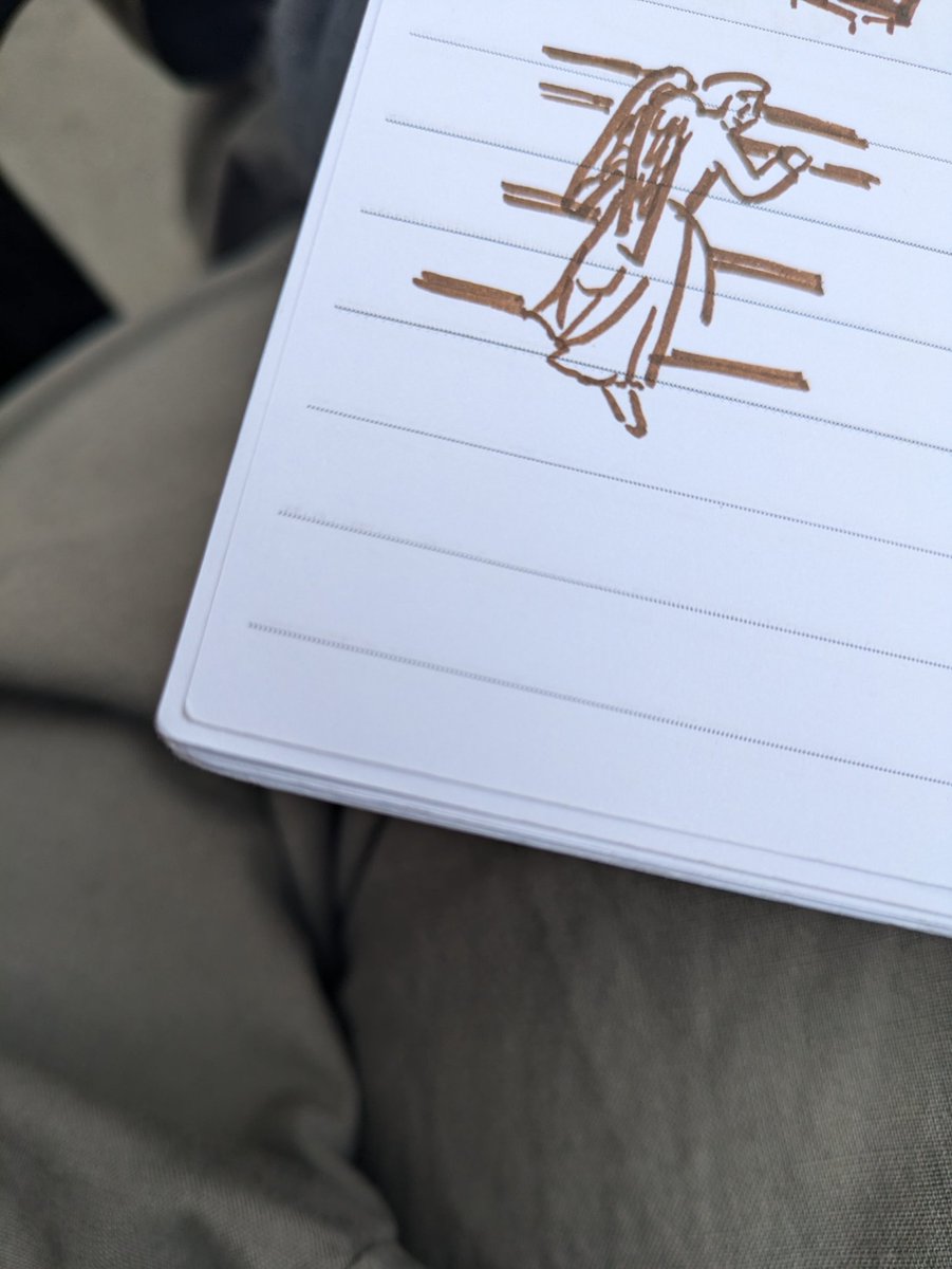 Tiffany Babb tweet media