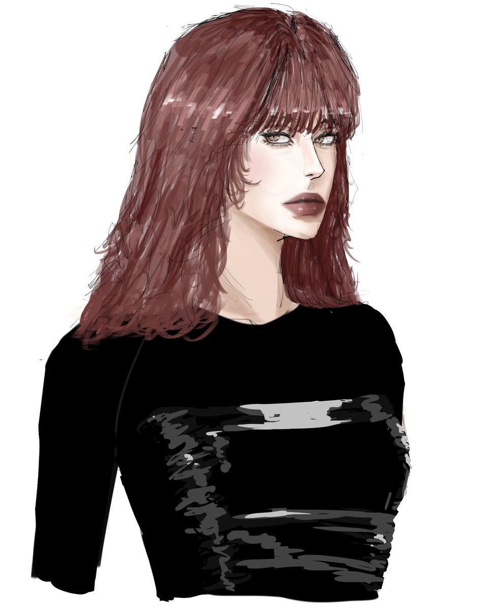 KRDNTR's tweet photo. #art #illustration #krita #lookingforartmoots #kritaart #rkgk https://t.co/ZxSKtvO9nN