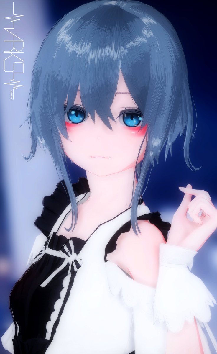 Duo_ngs's tweet photo. #メンテの日なのでssを貼る https://t.co/d2nzcfzJH5