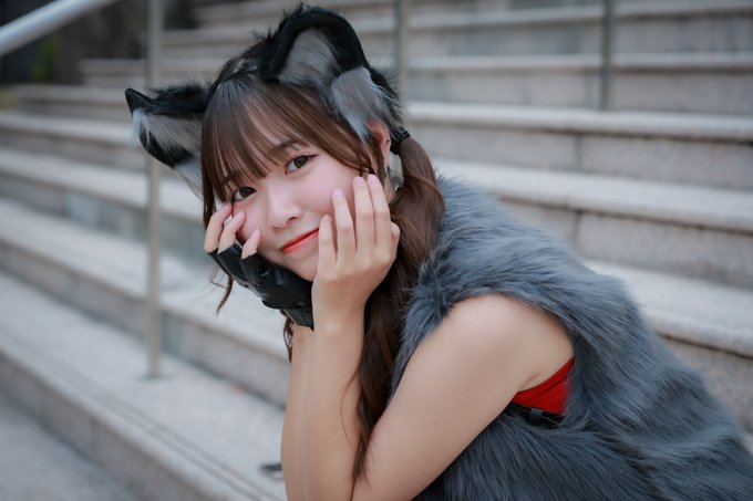 みづきのTwitter画像2