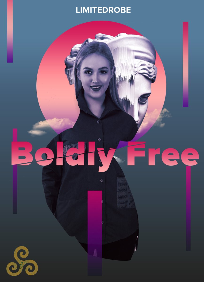 limitedrobe's tweet photo. Boldly Free 🌅 | Limited Edition Green Shirt
Redefine freedom with our mythological bird print shirt! Crafted from 100% cotton poplin for the perfect blend of comfort and style. Limited Edition. #BoldlyFree #Limitedrobe #FashionWithPurpose https://t.co/lvlKCtAXnp