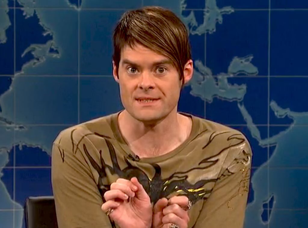Todays hottest club is Your Polling Place 

Located in the basement of the church closest to your house, this place has everything: Octogenarians, wood paneling, a picture of Jesus watching you make choices that will shape the future of the country, DAN CORTESE