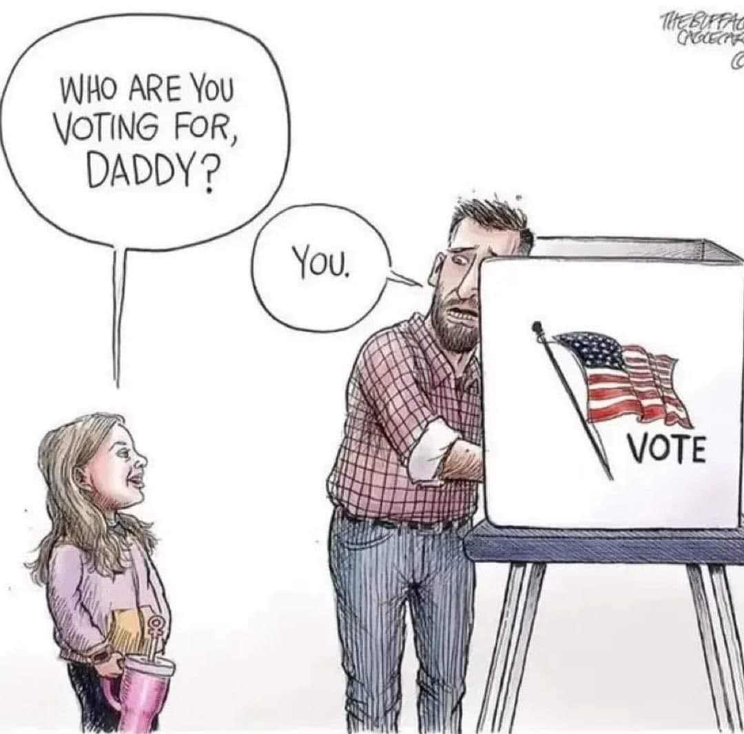 Story County Democrats of Iowa (@storydems) on Twitter photo 