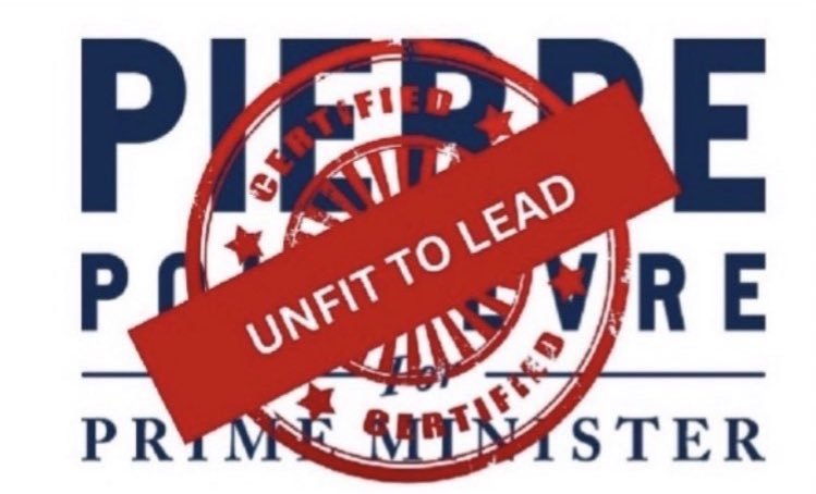 BKBelton 🇨🇦 tweet media