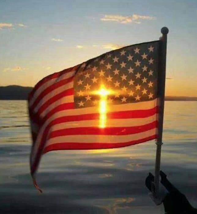 Sachin Jose tweet media