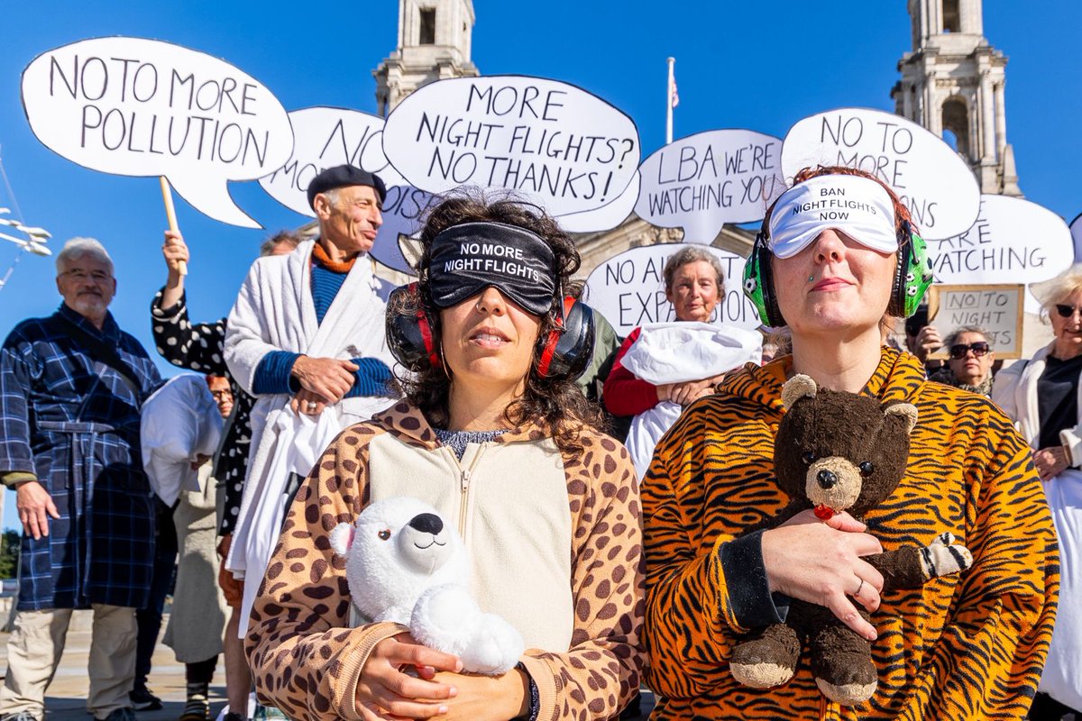 GALBA - Group for Action on Leeds Bradford Airport (@galba_action) on Twitter photo Leeds Bradford Airport breaks night flight rules for 3rd year running. Leeds Council must stop this unlawful behaviour! Read more here galba.uk/news-updates/l… <a href="/LeedsCC_News/">Leeds Council News</a> <a href="/LeedsNews/">Yorkshire Evening Post</a> <a href="/yorkshirepost/">The Yorkshire Post</a> @LeedsLiveNews <a href="/BBCLeeds/">BBC Leeds</a> <a href="/BBCLookNorth/">BBC Yorkshire</a> <a href="/itvcalendar/">ITV News Calendar</a> <a href="/WLDispatch/">West Leeds Dispatch</a> @Wharfeobserver Leeds Bradford Airport breaks night flight rules for 3rd year running. Leeds Council must stop this unlawful behaviour! Read more here galba.uk/news-updates/l… <a href="/LeedsCC_News/">Leeds Council News</a> <a href="/LeedsNews/">Yorkshire Evening Post</a> <a href="/yorkshirepost/">The Yorkshire Post</a> @LeedsLiveNews <a href="/BBCLeeds/">BBC Leeds</a> <a href="/BBCLookNorth/">BBC Yorkshire</a> <a href="/itvcalendar/">ITV News Calendar</a> <a href="/WLDispatch/">West Leeds Dispatch</a> @Wharfeobserver