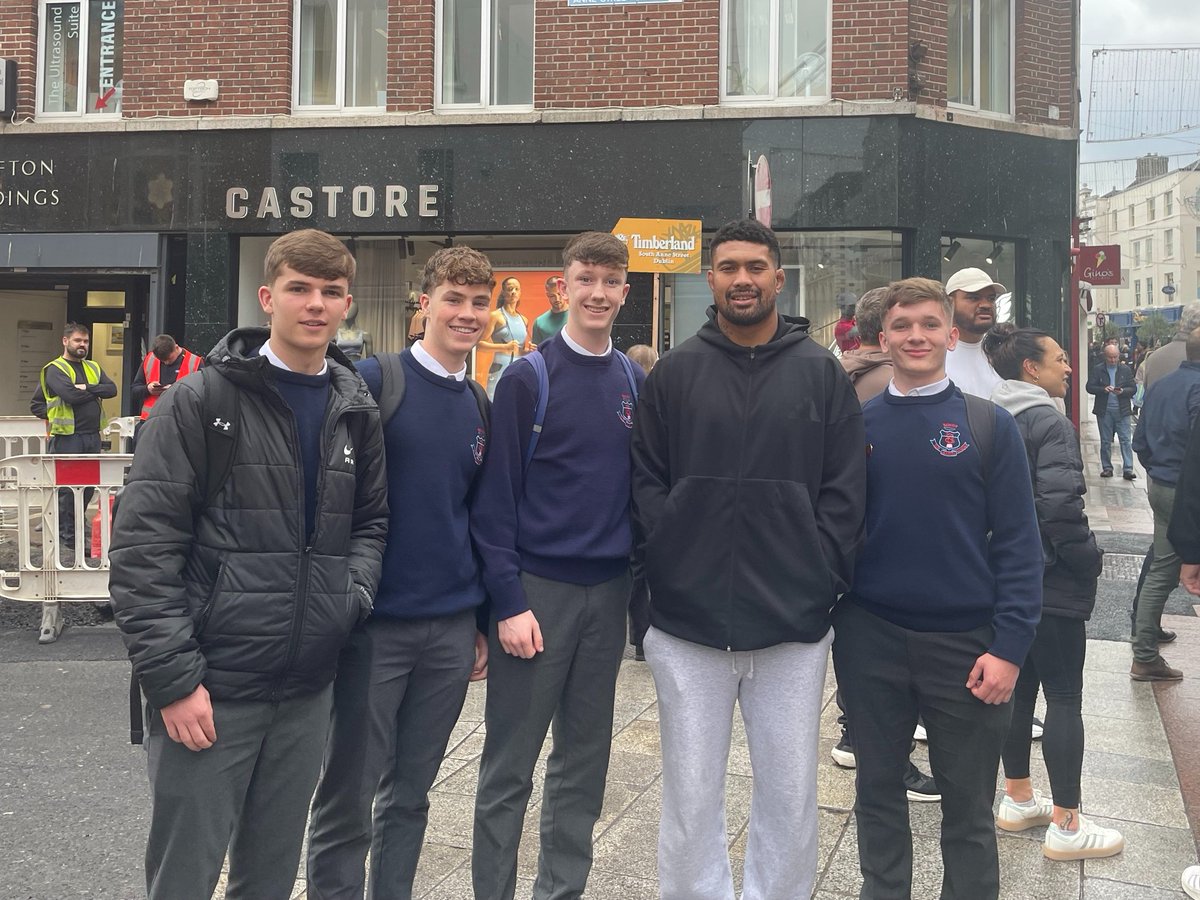 CatholicUniversitySc tweet media